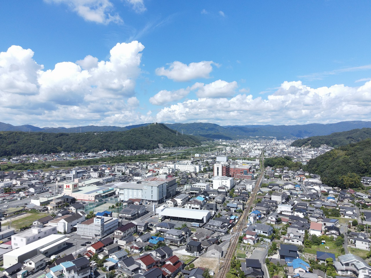 有限会社ダイワ産業