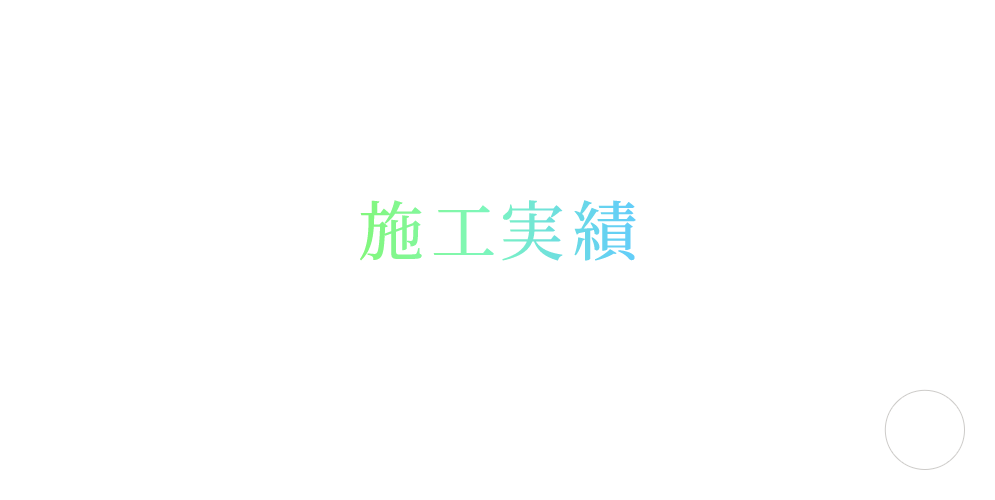 bnrhalf_works_cover