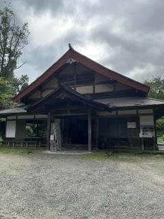 image1.jpeg